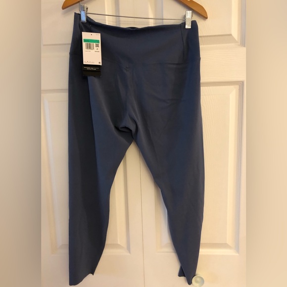 NIKE Zenvy Gentle Support High Waist - Picture 2 of 6